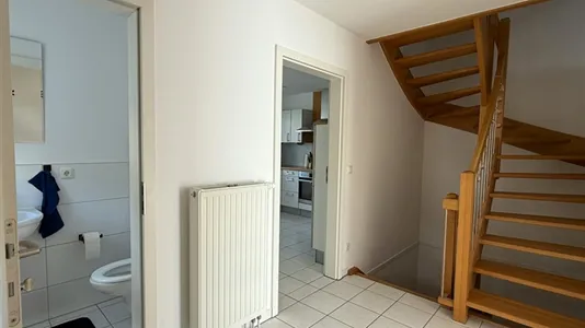 Rooms in Location is not specified - photo 7