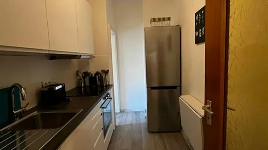 Rooms in Location is not specified - photo 8