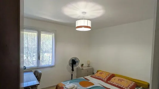 Apartments in Marseille - photo 5