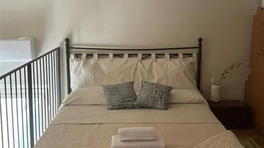 Apartments in Florence - photo 5