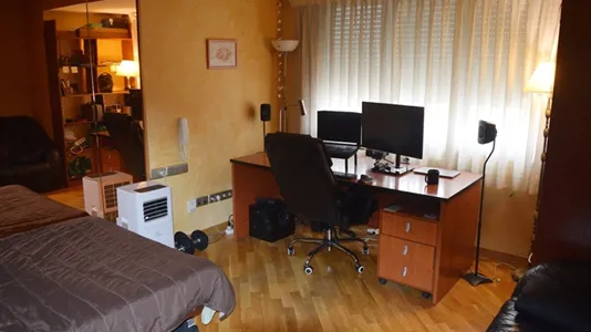 Rooms in Terrassa - photo 1