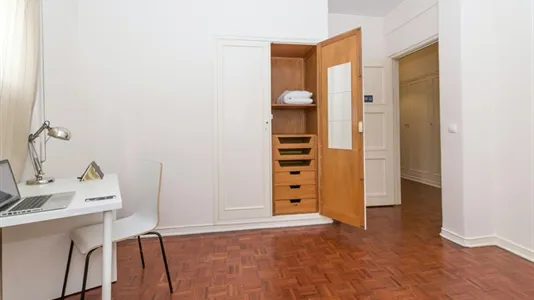 Rooms in Location is not specified - photo 3