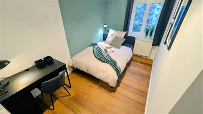 Room for rent in Munich