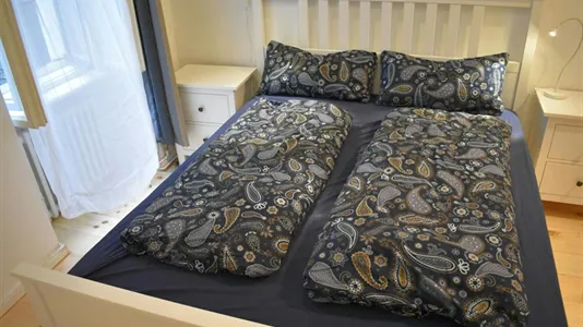 Apartments in Berlin Mitte - photo 10