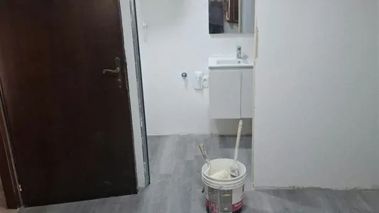 Apartments in Padua - photo 3