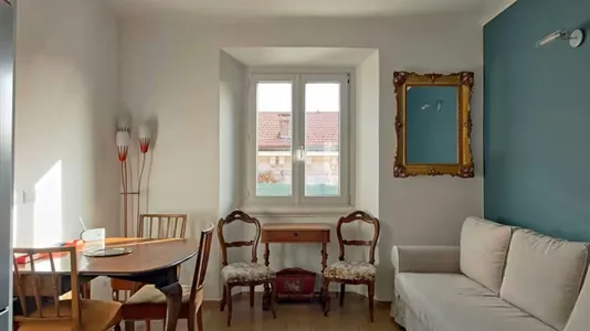 Apartments in Milano Zona 1 - Centro storico - photo 1