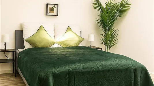 Apartments in Magdeburg - photo 2