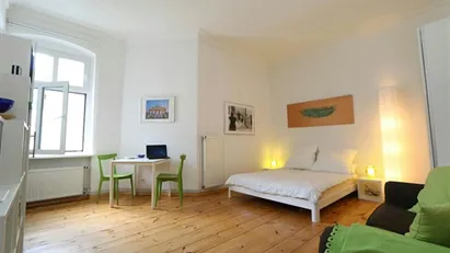 Apartment for rent in Berlin Pankow, Berlin Apartment for rent in Berlin Pankow, Berlin