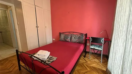 Rooms in Location is not specified - photo 1