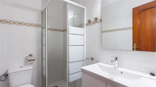 Rooms in La Torre - photo 9