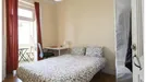 Room for rent, Lisbon (region), &lt;span class=&quot;blurred street&quot; onclick=&quot;ProcessAdRequest(10914839)&quot;&gt;&lt;span class=&quot;hint&quot;&gt;See streetname&lt;/span&gt;[xxxxxxxxxxxxx]&lt;/span&gt;