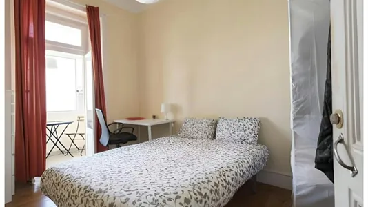 Rooms in Location is not specified - photo 1
