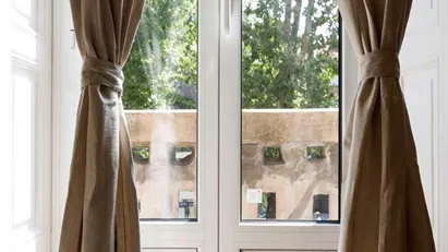 Room for rent in Milano Zona 1 - Centro storico, Milan