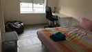 Room for rent, Matosinhos, Porto (Distrito), Avenida Calouste Gulbenkian, Portugal