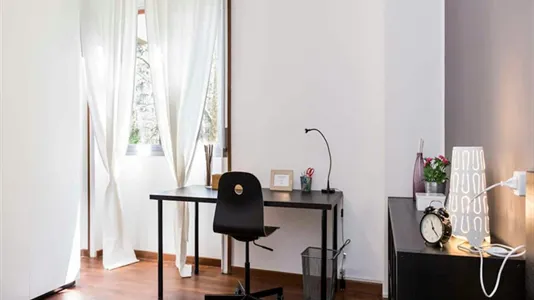 Rooms in Milano Zona 6 - Barona, Lorenteggio - photo 4