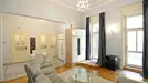Apartment for rent, Budapest Józsefváros, Budapest, &lt;span class=&quot;blurred street&quot; onclick=&quot;ProcessAdRequest(13611630)&quot;&gt;&lt;span class=&quot;hint&quot;&gt;See streetname&lt;/span&gt;[xxxxxxxxxxxxx]&lt;/span&gt;