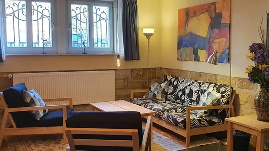 Apartments in Dresden - photo 10