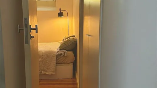 Apartments in Location is not specified - photo 4