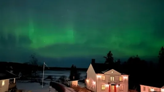 Houses in Norrtälje - photo 6