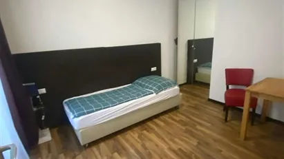 Room for rent in Vienna Döbling, Vienna