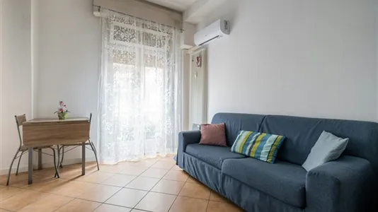 Apartments in Bologna - photo 3