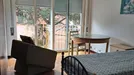 Room for rent, Coimbra, Coimbra (Distrito), &lt;span class=&quot;blurred street&quot; onclick=&quot;ProcessAdRequest(12922083)&quot;&gt;&lt;span class=&quot;hint&quot;&gt;See streetname&lt;/span&gt;[xxxxxxxxxxxxx]&lt;/span&gt;