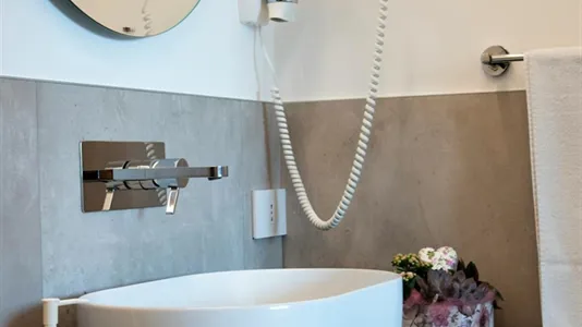 Apartments in Bellaria-Igea Marina - photo 2