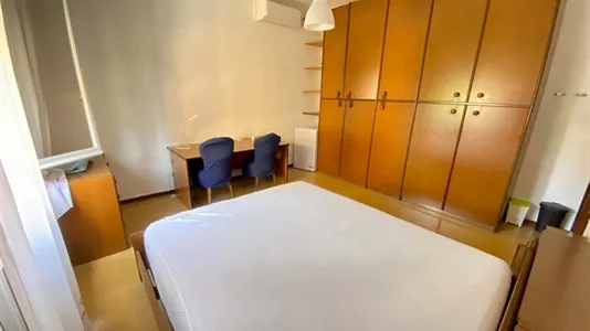 Apartments in Bologna - photo 7