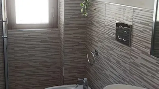 Rooms in Cernusco sul Naviglio - photo 2