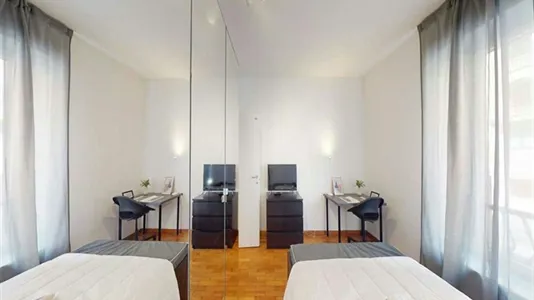 Rooms in Milano Zona 2 - Stazione Centrale, Gorla, Turro, Greco, Crescenzago - photo 5