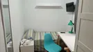 Room for rent, Almería, Andalucía, Calle de Quesada, Spain