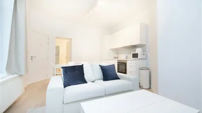 Apartment for rent in Stad Brussel, Brussels