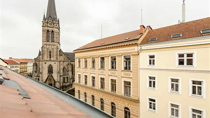 Room for rent in Prague 10, Prague Room for rent in Prague 10, Prague