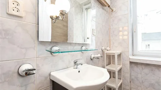 Rooms in Warszawa Śródmieście - photo 9