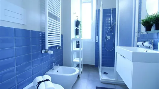 Rooms in Brescia - photo 10