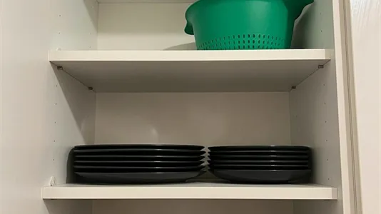 Apartments in Vienna Leopoldstadt - photo 9