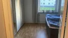 Apartment for rent, Ale, Västra Götaland County, Alkalievägen 1B