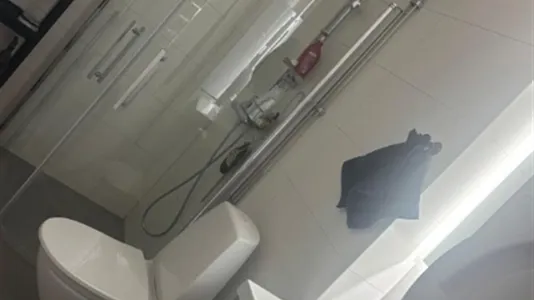 Apartments in Rosengård - photo 8