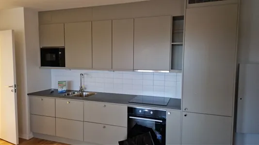 Apartments in Järfälla - photo 2
