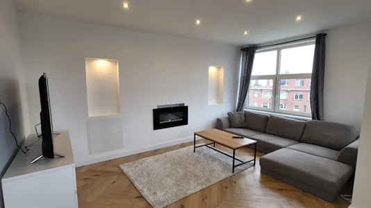 Rooms in Location is not specified - photo 4