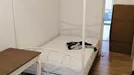 Room for rent, Offenbach am Main, Hessen, Richard-Wagner-Straße, Germany
