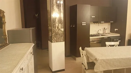 Apartments in Turin - photo 3