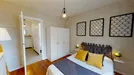Room for rent, Lyon, Auvergne-Rhône-Alpes, &lt;span class=&quot;blurred street&quot; onclick=&quot;ProcessAdRequest(11903178)&quot;&gt;&lt;span class=&quot;hint&quot;&gt;See streetname&lt;/span&gt;[xxxxxxxxxxxxx]&lt;/span&gt;