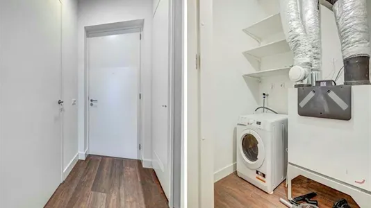 Apartments in Amsterdam Zuideramstel - photo 10