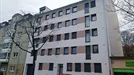 Room for rent, Nuremberg, Bayern, Schwabacher Straße