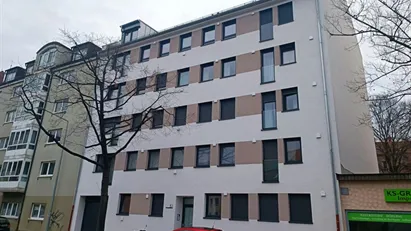 Room for rent in Nuremberg, Bayern