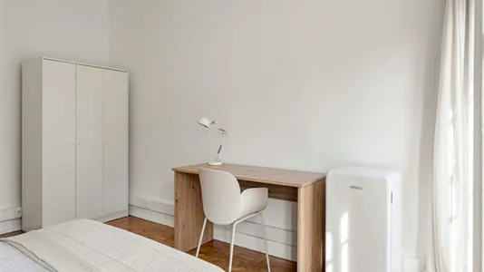 Rooms in Location is not specified - photo 4