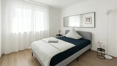 Room for rent in Garching, Bayern