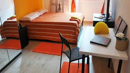 Rooms in Milano Zona 2 - Stazione Centrale, Gorla, Turro, Greco, Crescenzago - photo 2