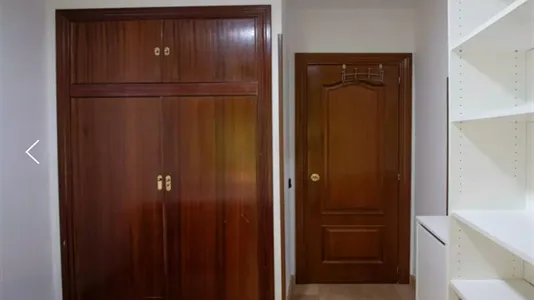 Rooms in Madrid Carabanchel - photo 3